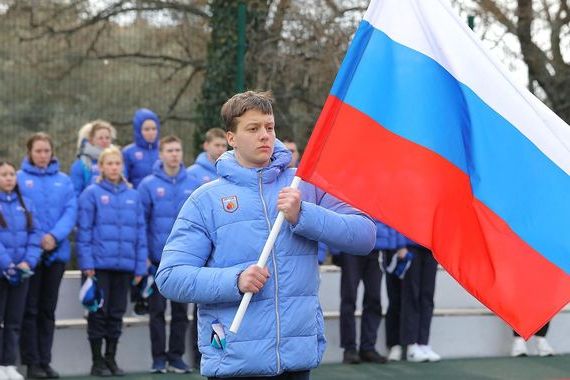 прописка в Тольятти
